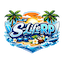 S-Life RP