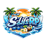 S-Life RP